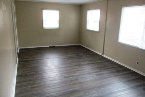 204 Linden 2