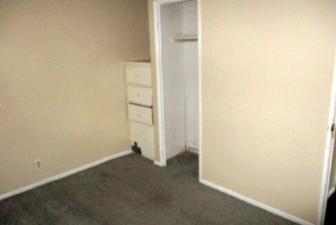 204 Linden 4