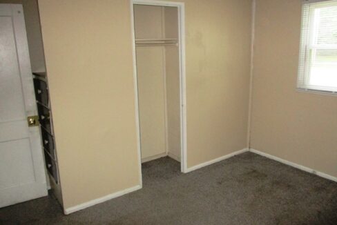 204 Linden 5