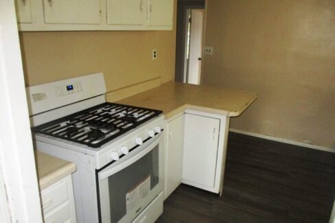 204 Linden 6