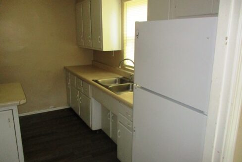 204 Linden 7