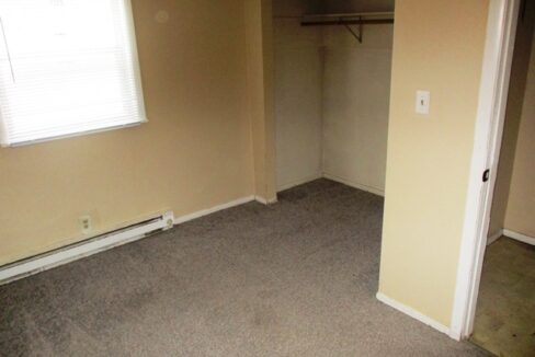 204 Linden 8