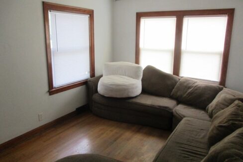 503 Bowles - 10