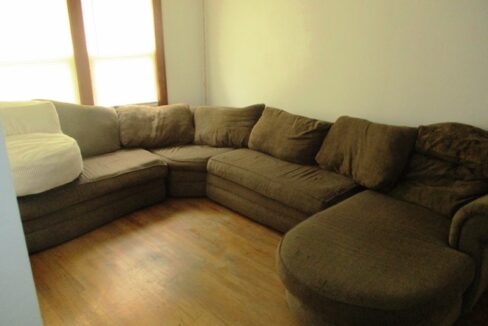 503 Bowles - 12