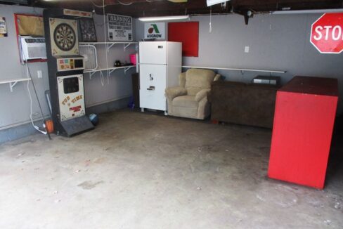 503 Bowles - 17