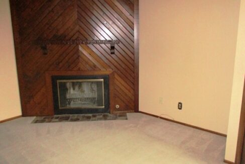 1505 Northbrook #5 - 1