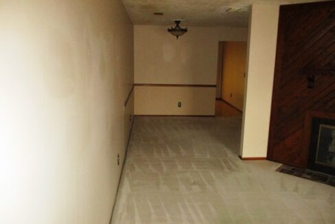 1505 Northbrook #5-2