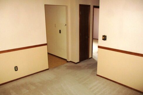 1505 Northbrook #5 -3
