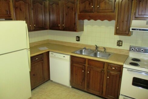 1505 Northbrook #5 - 4