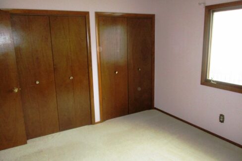 1505 Northbrook #5-5