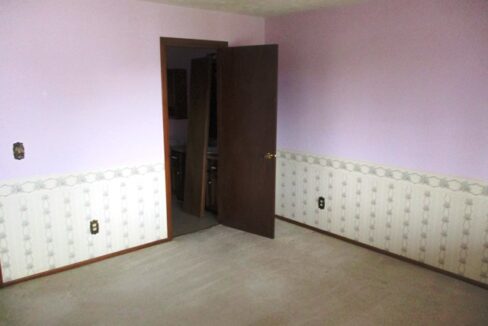 1505 Northbrook #5-6