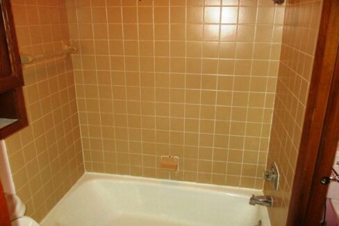 1505 Northbrook #5-8