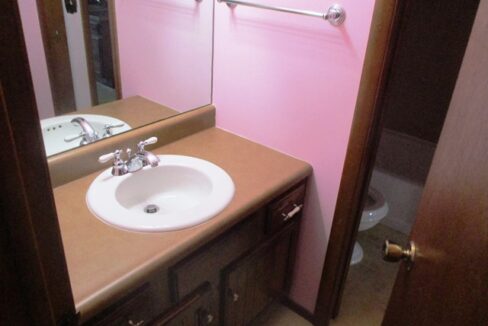 1505 Northbrook #5-9