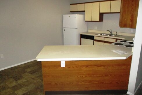 3002 Clearwater #4-1