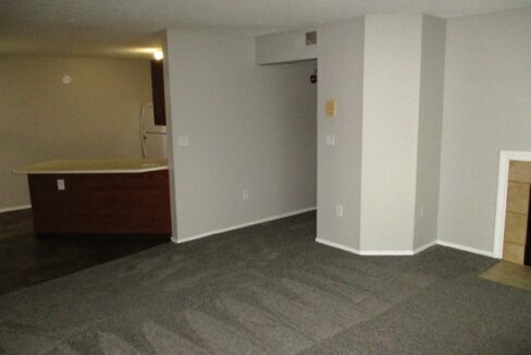 3002 Clearwater #4-3