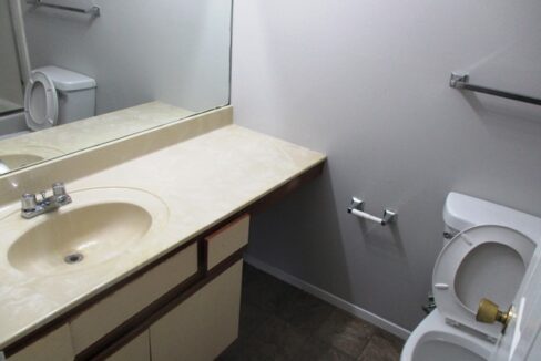 3002 Clearwater #4-5