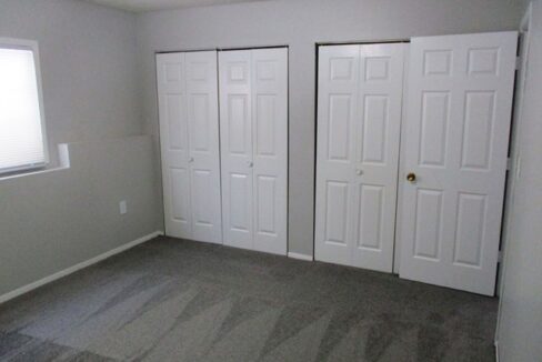 3002 Clearwater #4-8