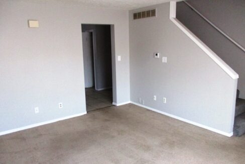 700 N Golfcrest #1-2