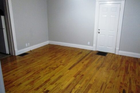 913 Grove - A1