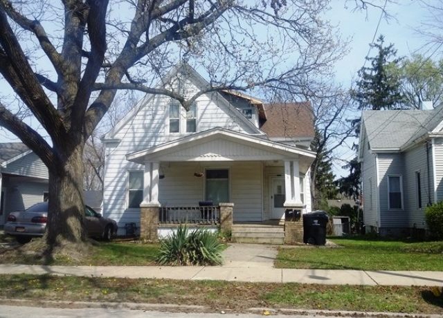 913wgrove