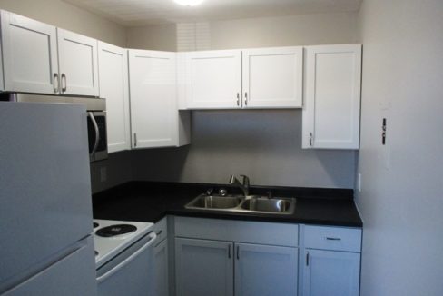 1215 Orchard #2 - 1