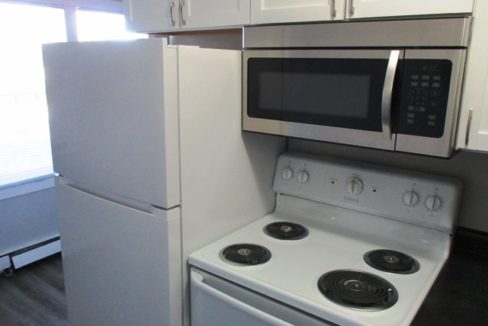 1215 Orchard #2 - 2