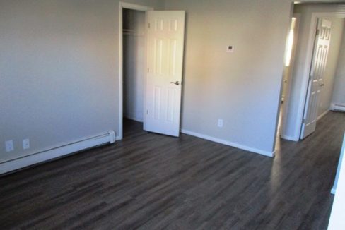 1215 Orchard #2 - 3