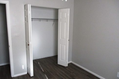 1215 Orchard #2 - 4