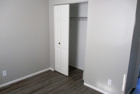 1215 Orchard #2 - 6