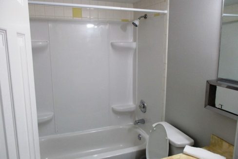 1215 Orchard #2 - 7