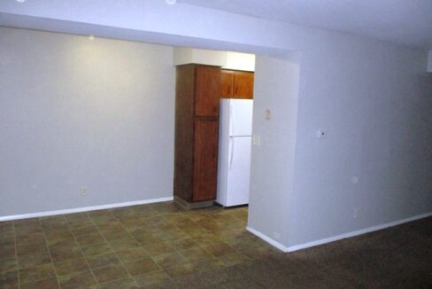 1516 Woods #3-1