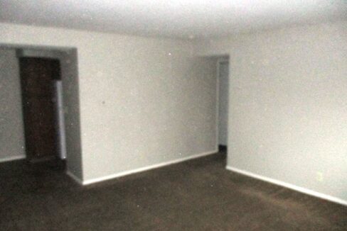 1516 Woods #3-2