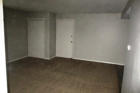 1516 Woods #3-3