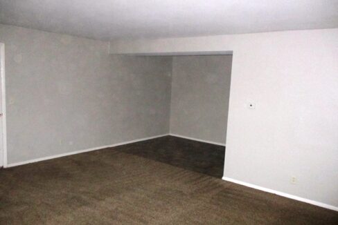 1516 Woods #3-4