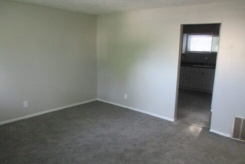 1008 Charlotte D-1
