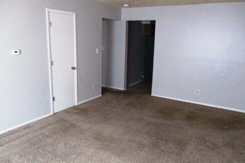 1502 Northbrook #8-1