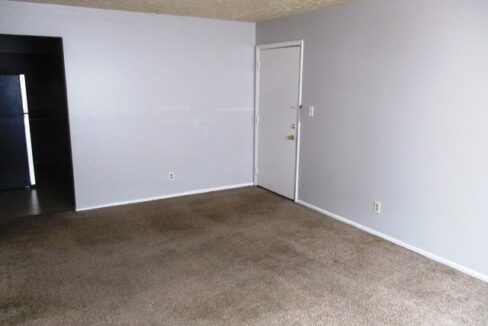 1502 Northbrook #8-2