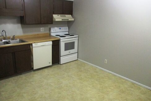 1502 Northbrook #8-3