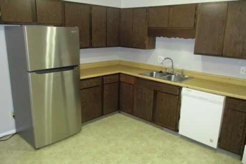 1502 Northbrook #8 - 4