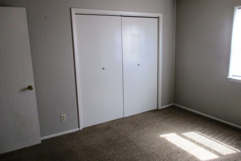 1502 Northbrook #8-5