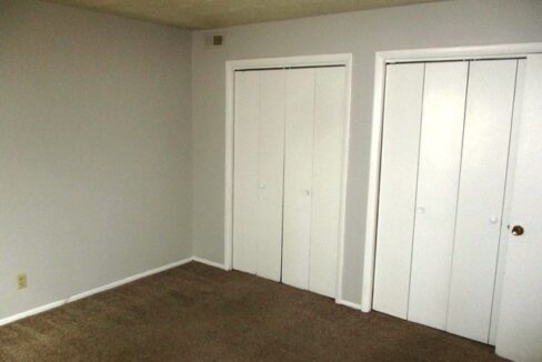 1502 Northbrook #8-6