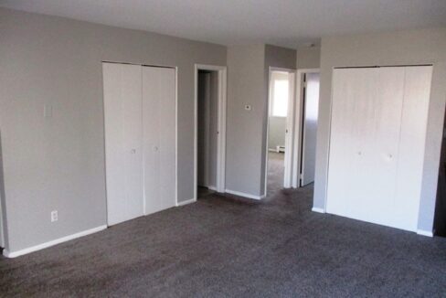 1225 Orchard #1-1