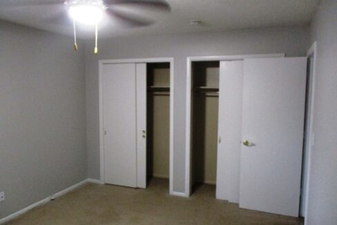 1004 Howard #C-10