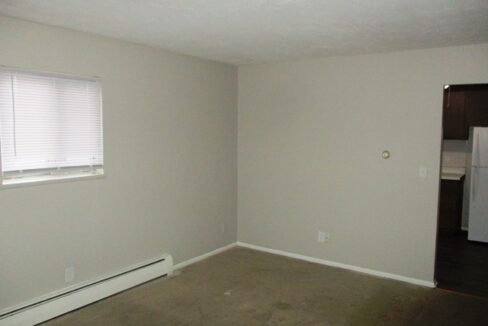 1004 Howard #C-6