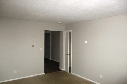 1004 Howard #C-7