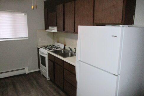 1004 Howard #C-8