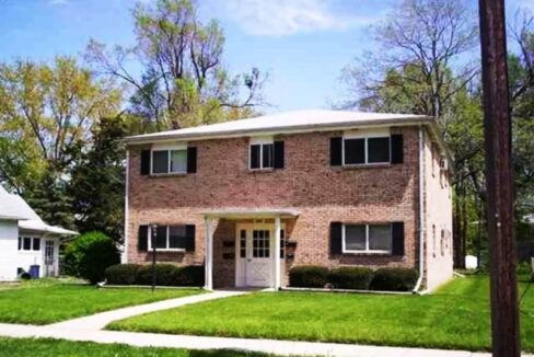 1004 Howard Outer 2