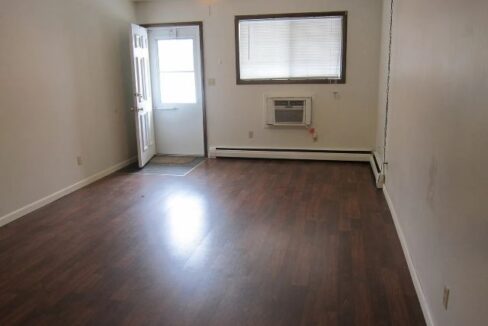 1508 Woods #C-1