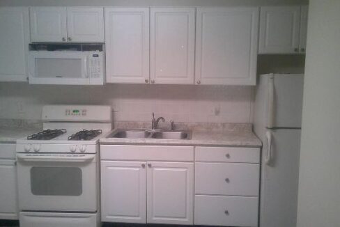 1508 Woods #C-2