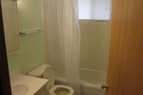 1508 Woods #C-3